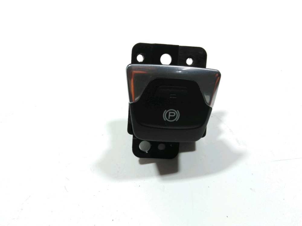 Levier de frein à main