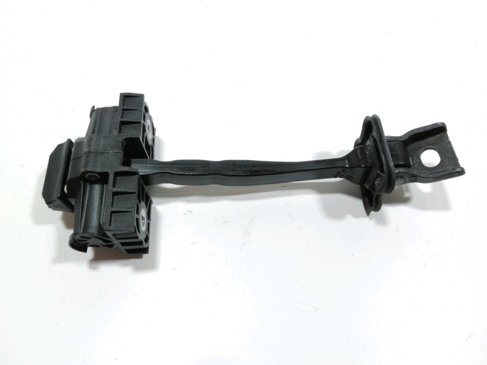 Tirant de porte avant gauche