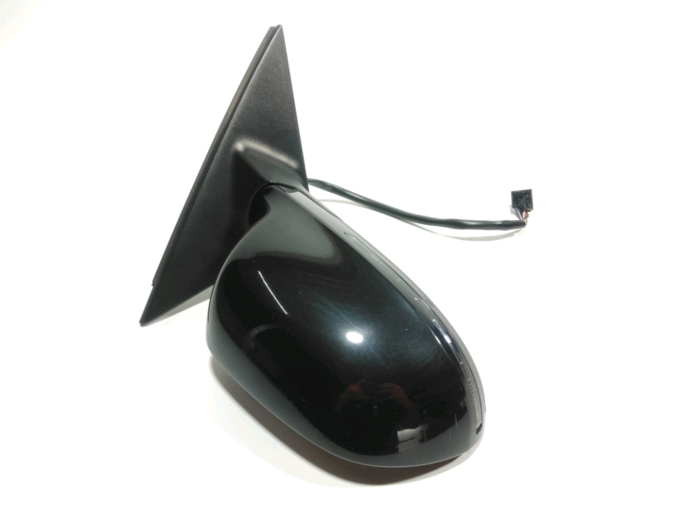 Rétroviseur électrique droit