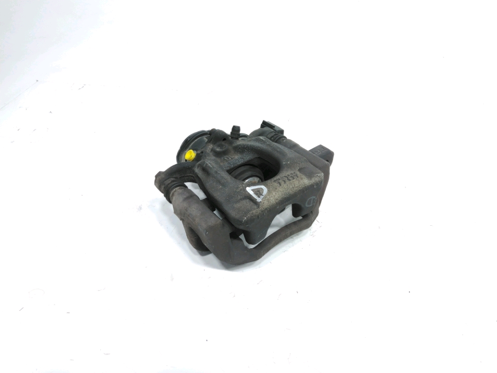 Etrier de frein arrière droit