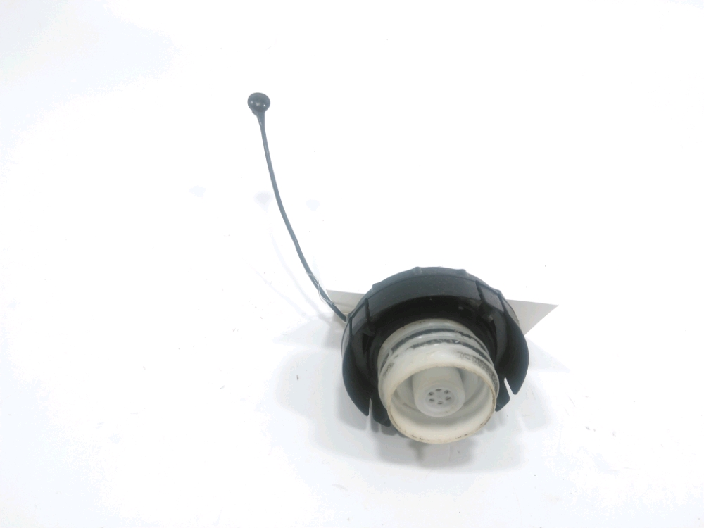 Bouchon de réservoir à carburant