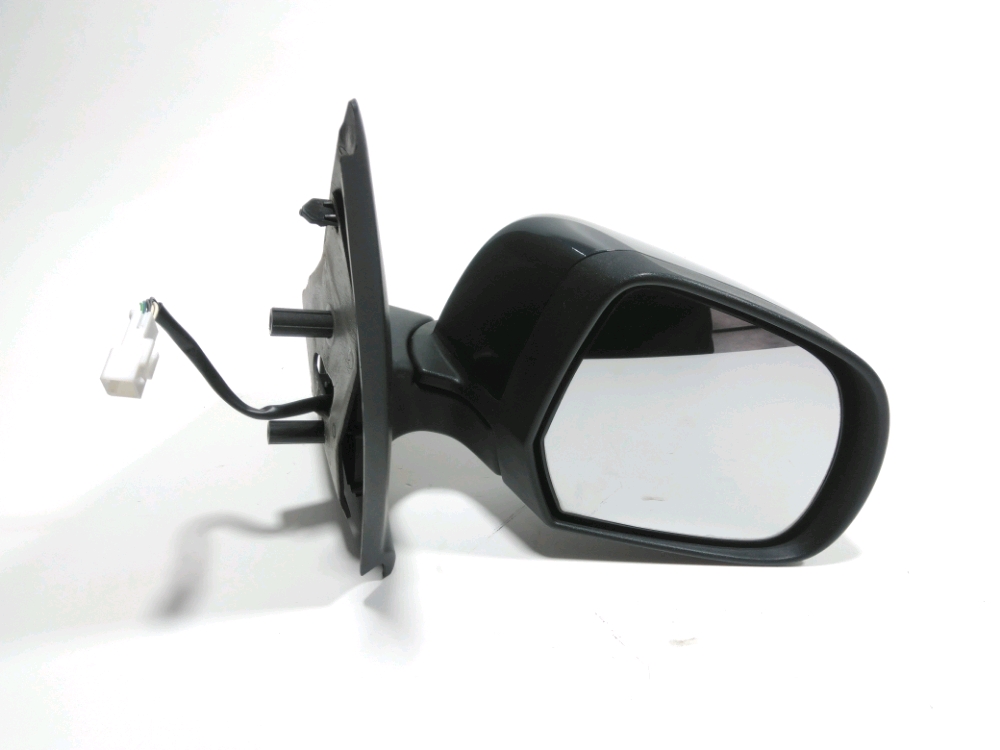 Retroviseur electrique droit