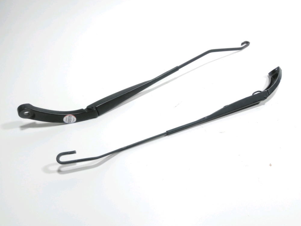 Bras d'essuie-glace avant