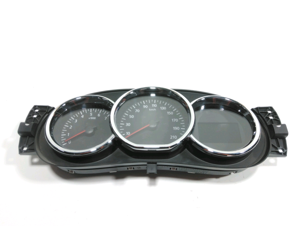 Compteur