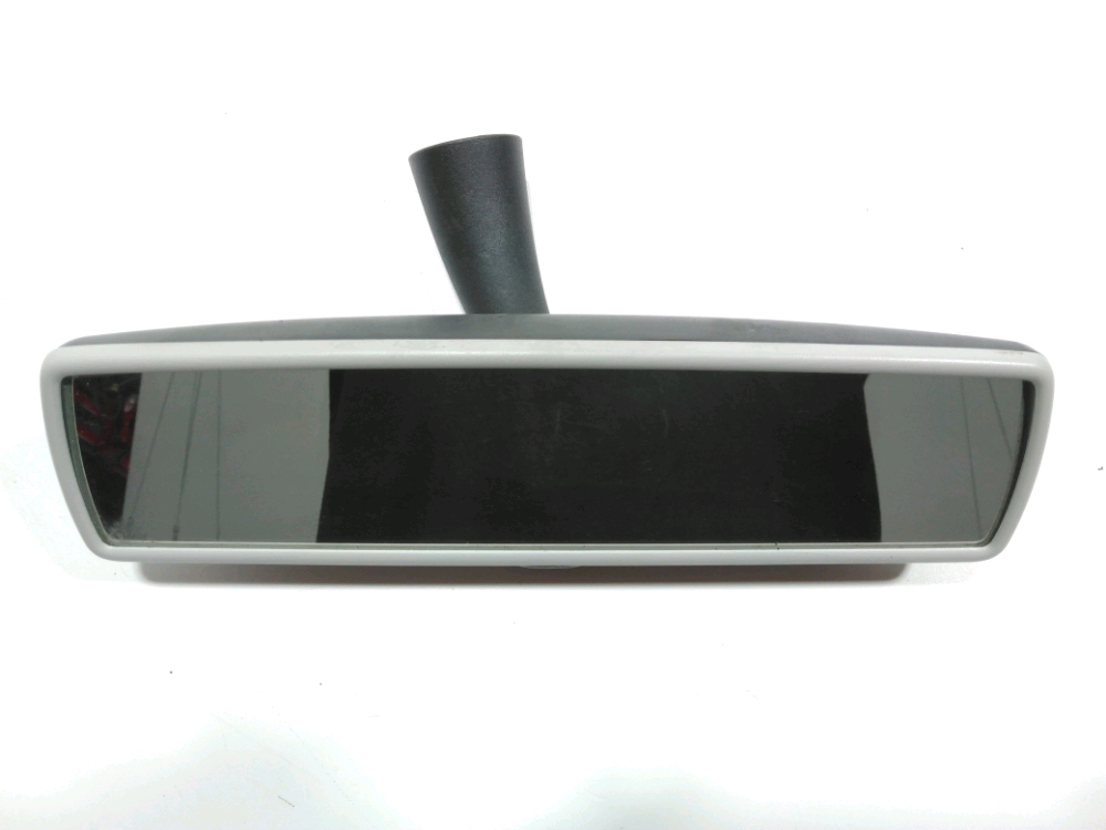 Retroviseur interieur