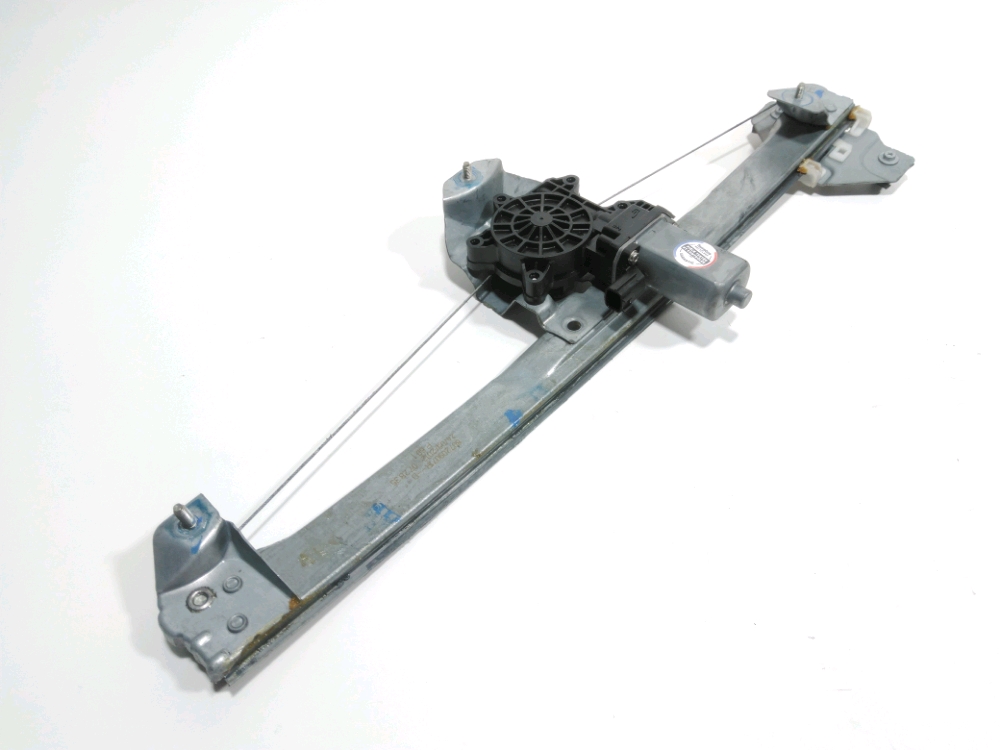 Lève-vitre électrique avant droit