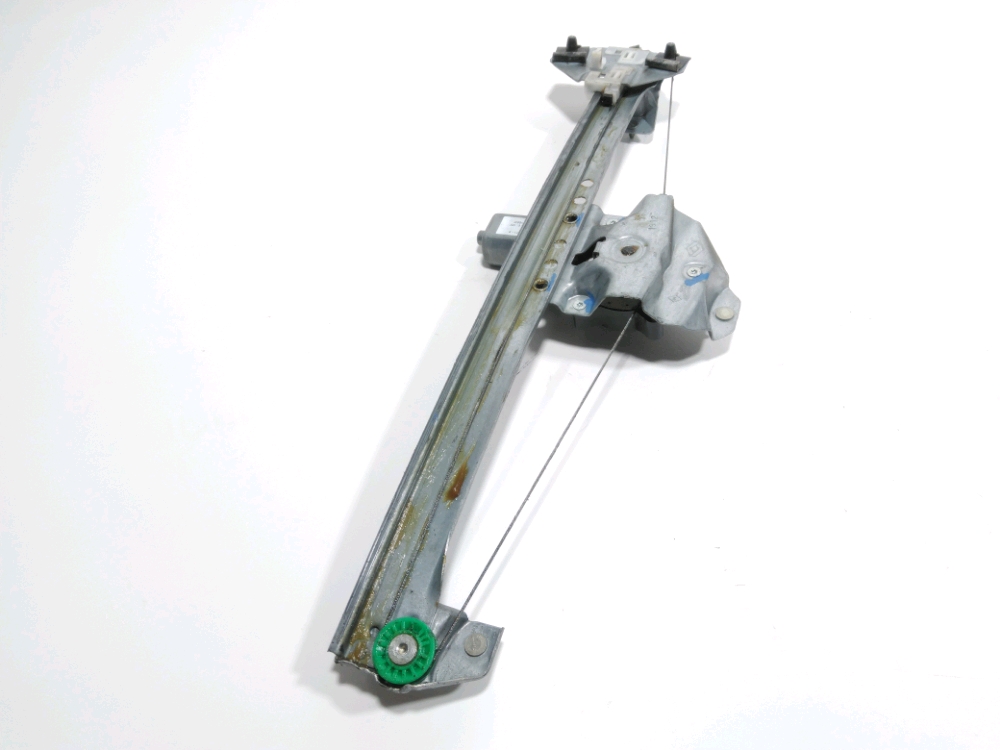 Lève-vitre électrique avant droit