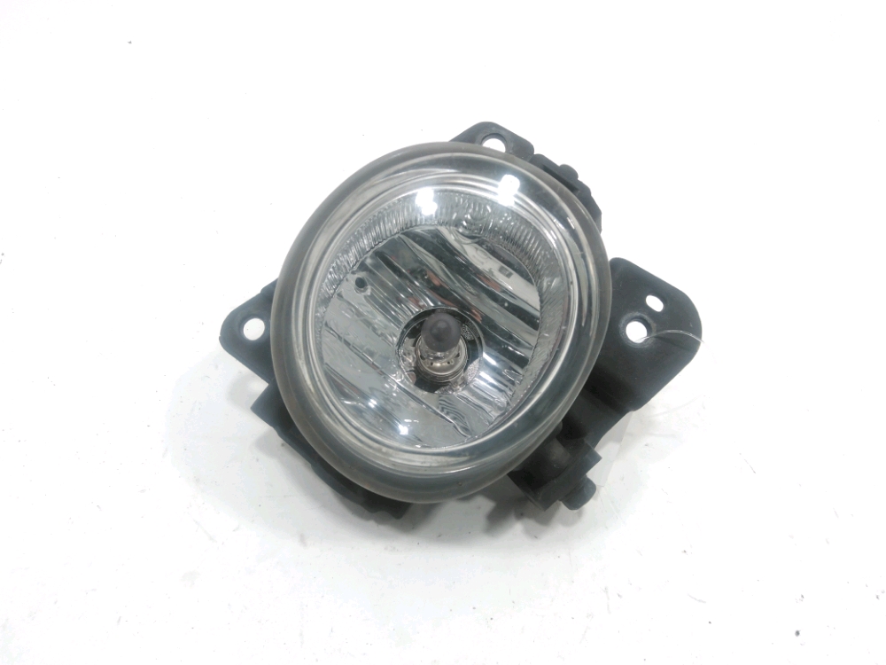 Antibrouillard avant droit