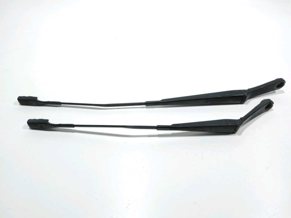 Bras d'essuie-glace avant