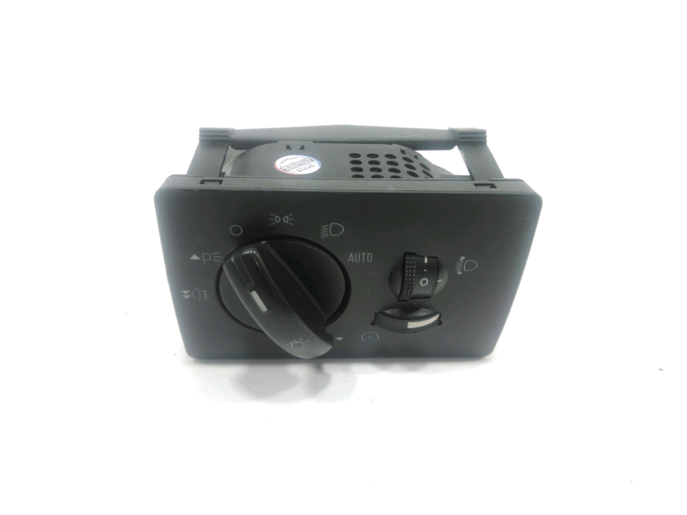 Interrupteur de phare