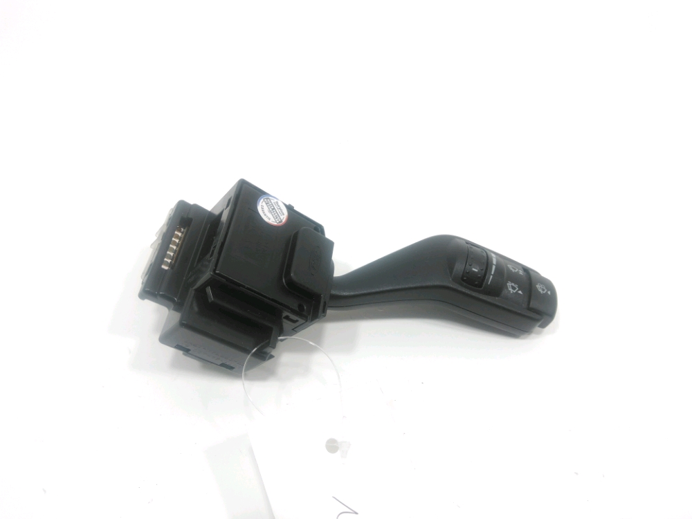 Commande essuie-glace