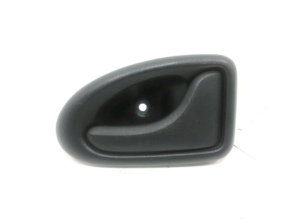 Poignée intérieure porte avant droite