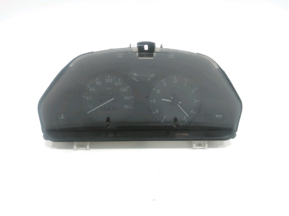 Compteur