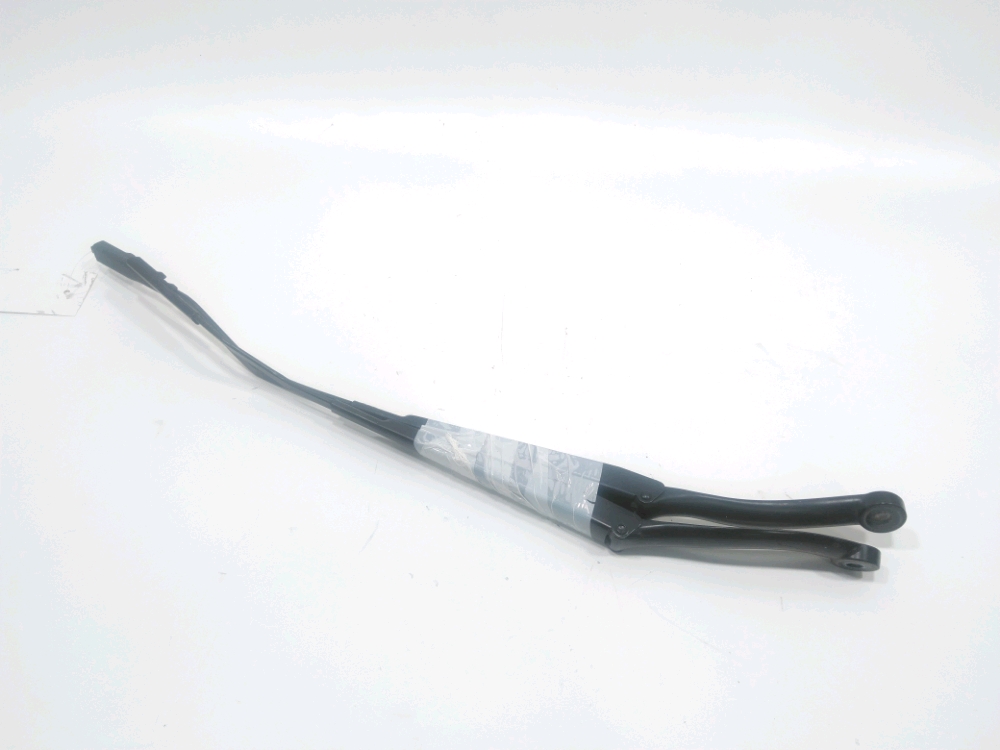 Bras d'essuie-glace avant