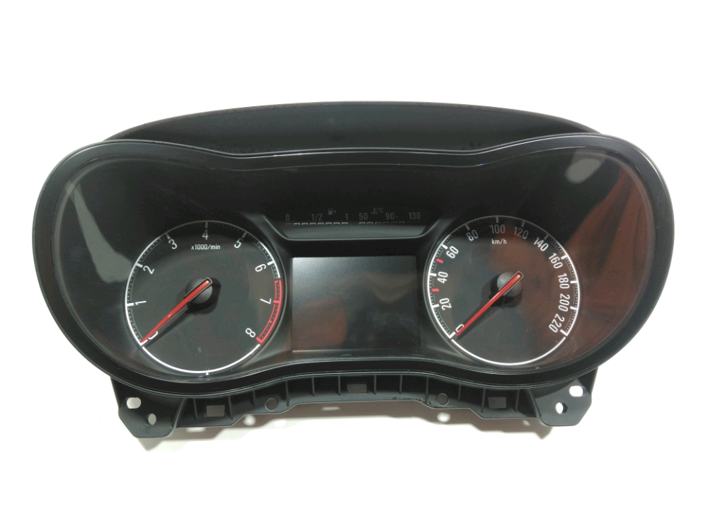 Compteur