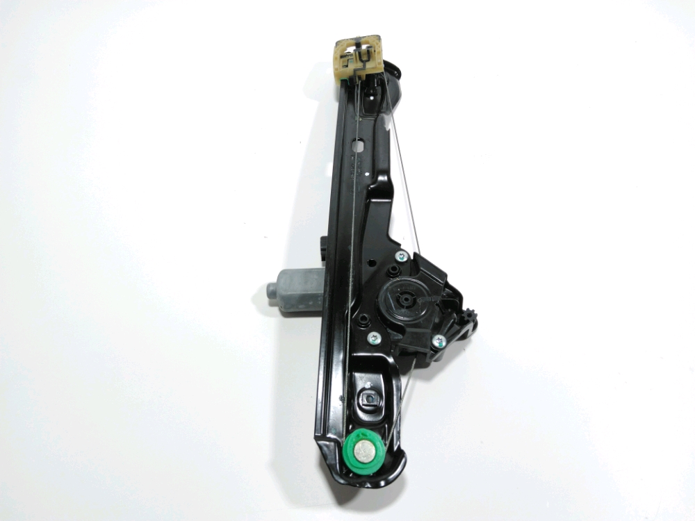 Lève-vitre électrique arrière droit