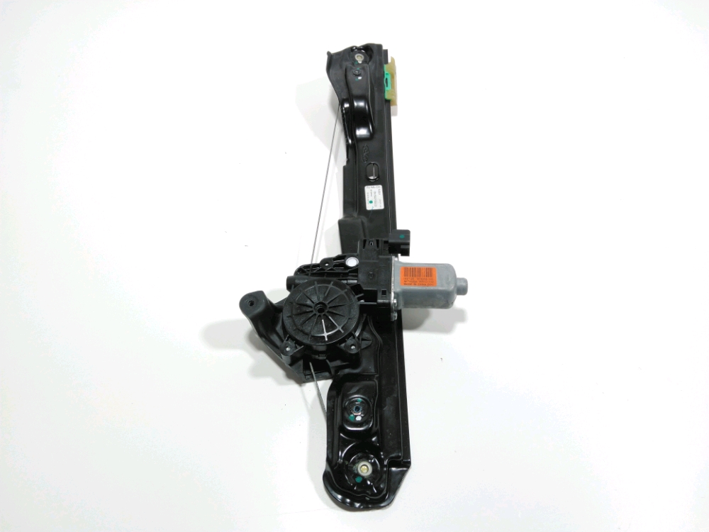 Lève-vitre électrique arrière droit