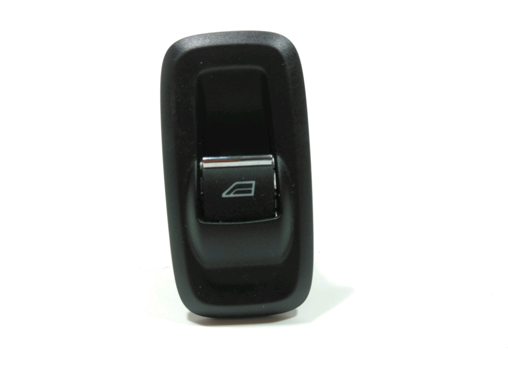 Commande lève-vitre arrière droit