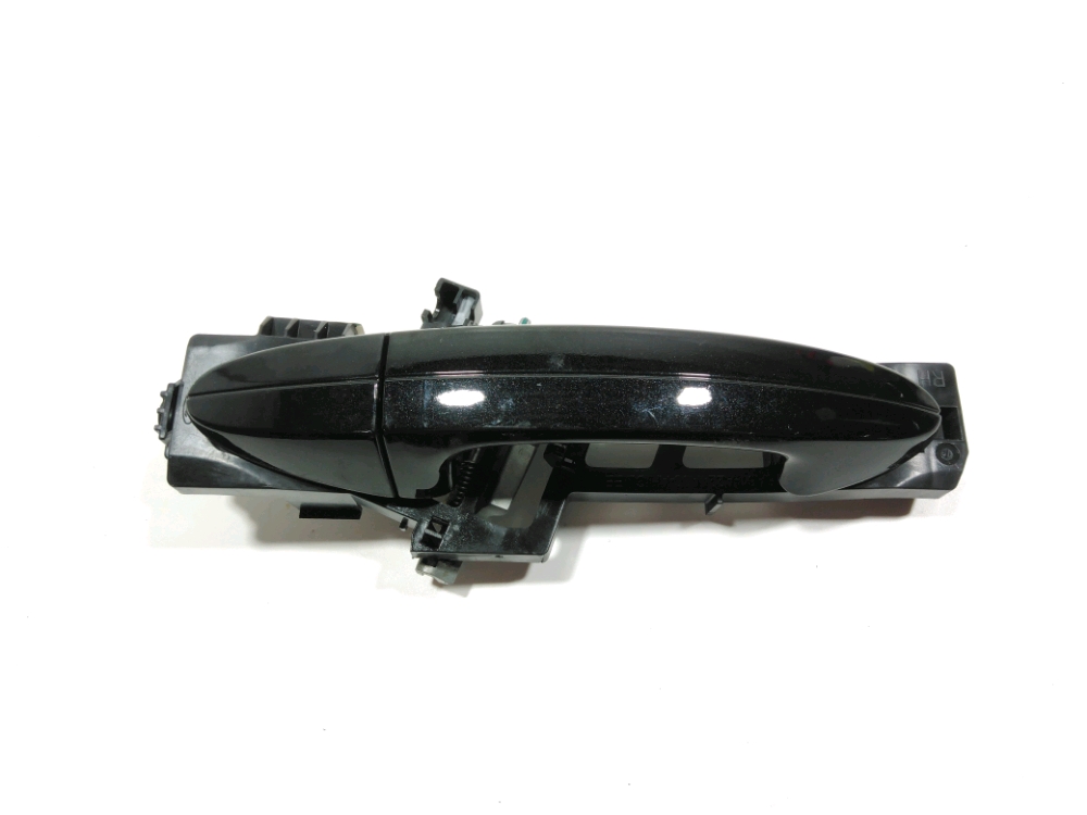 Poignée extérieure arrière droite