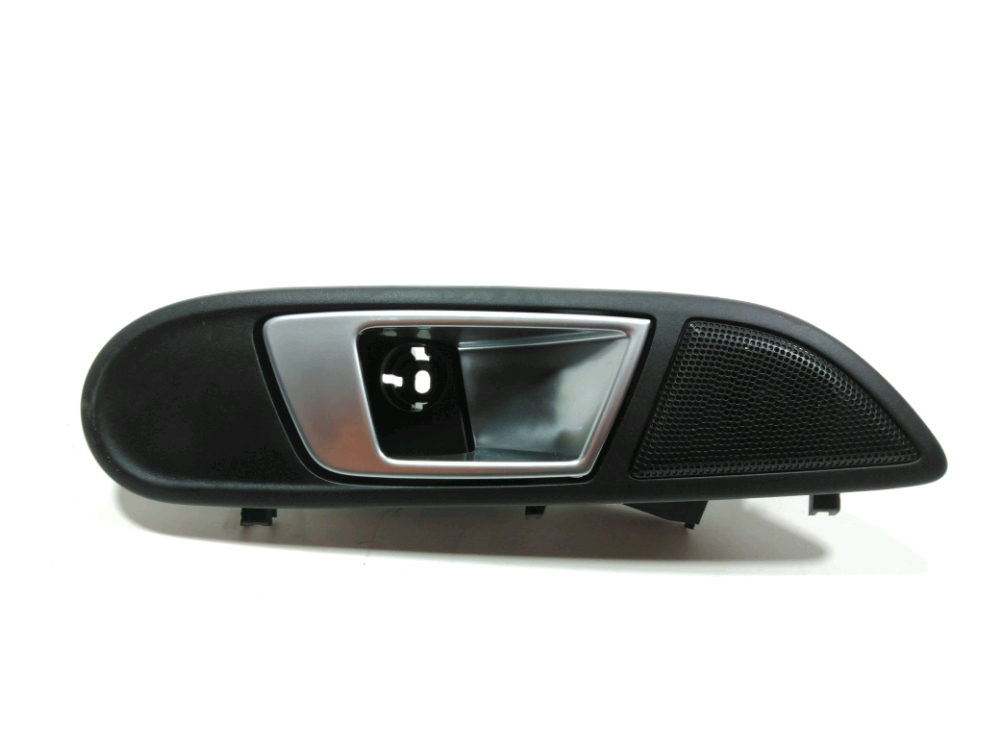 Poignée intérieure porte avant droite