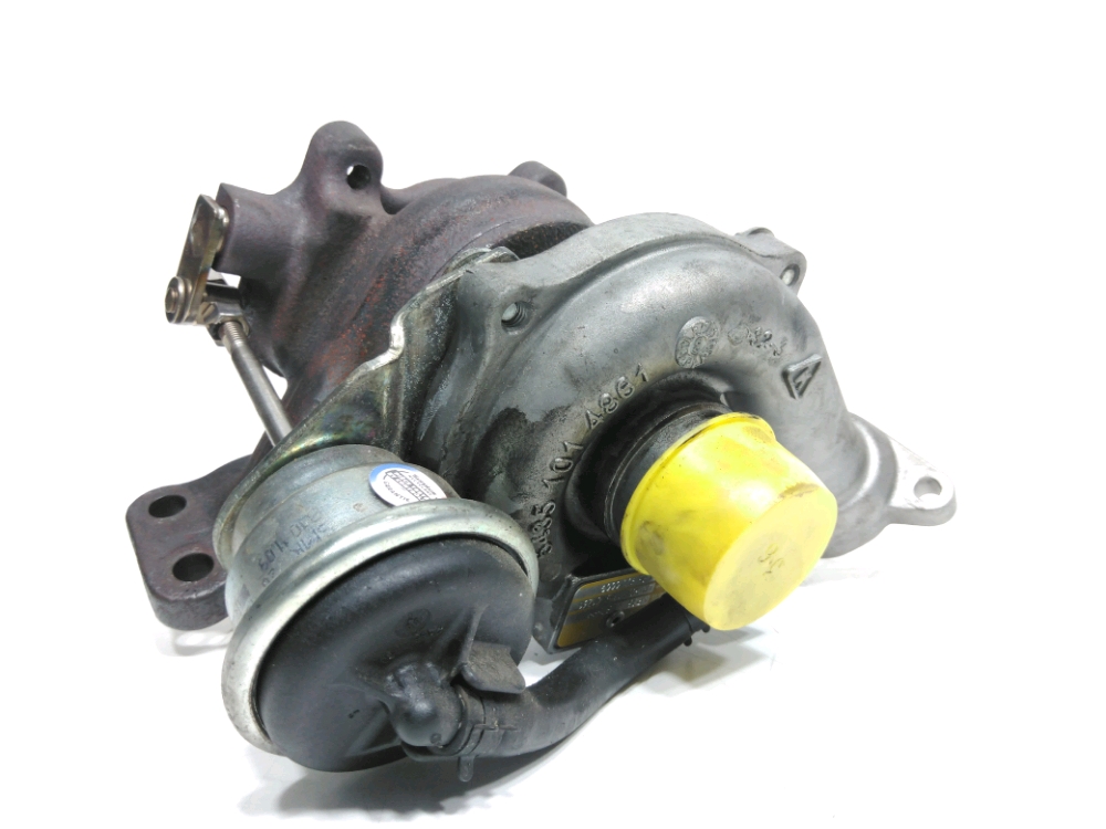 Turbo