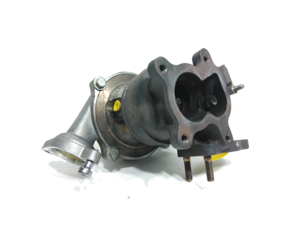Turbo