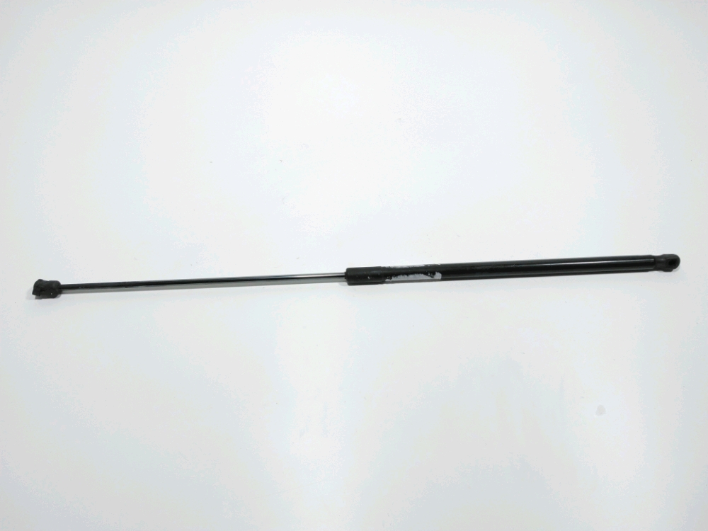 Vérin droit de capot