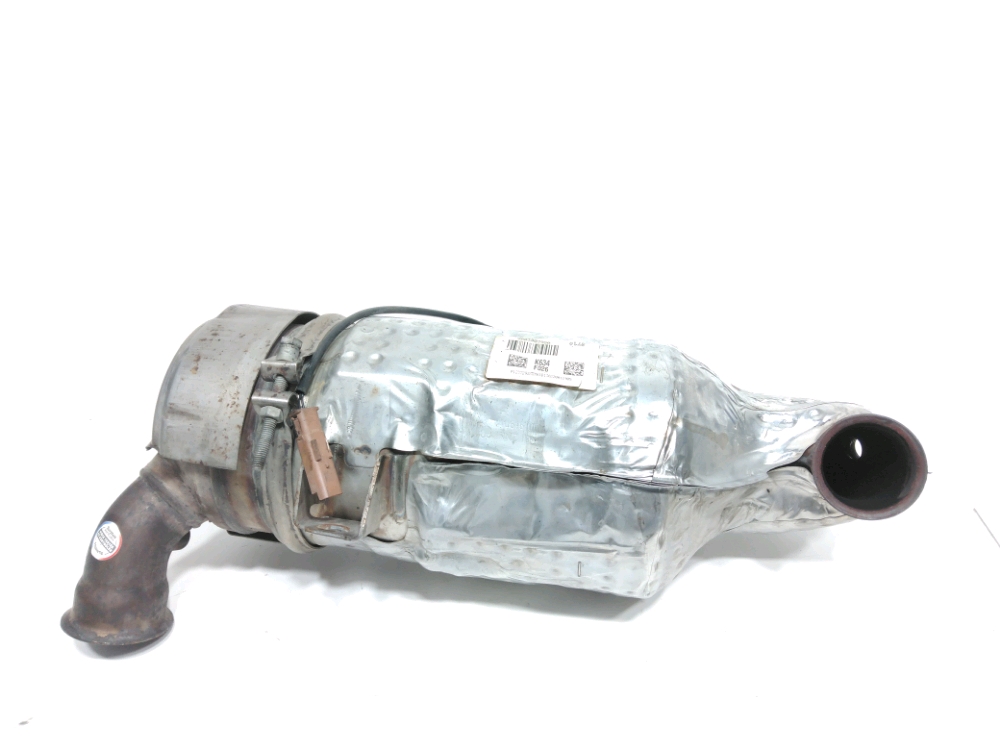 Catalyseur