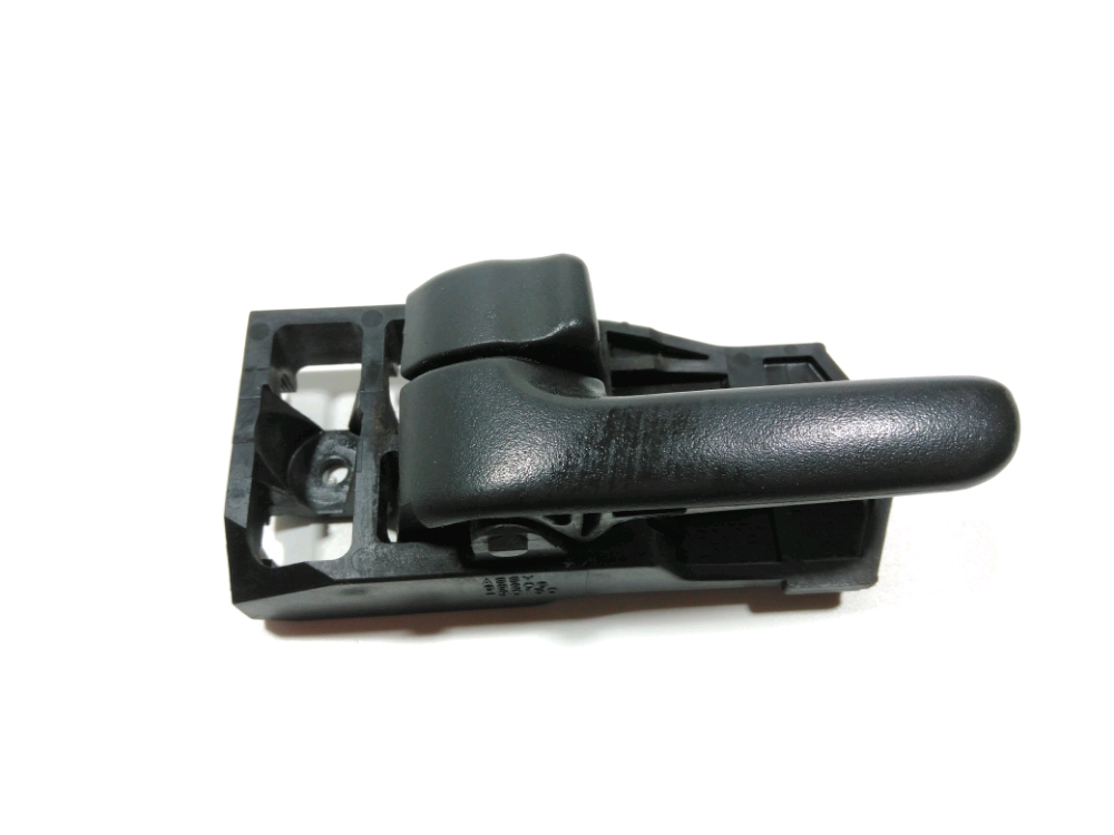 Poignée intérieure porte avant gauche