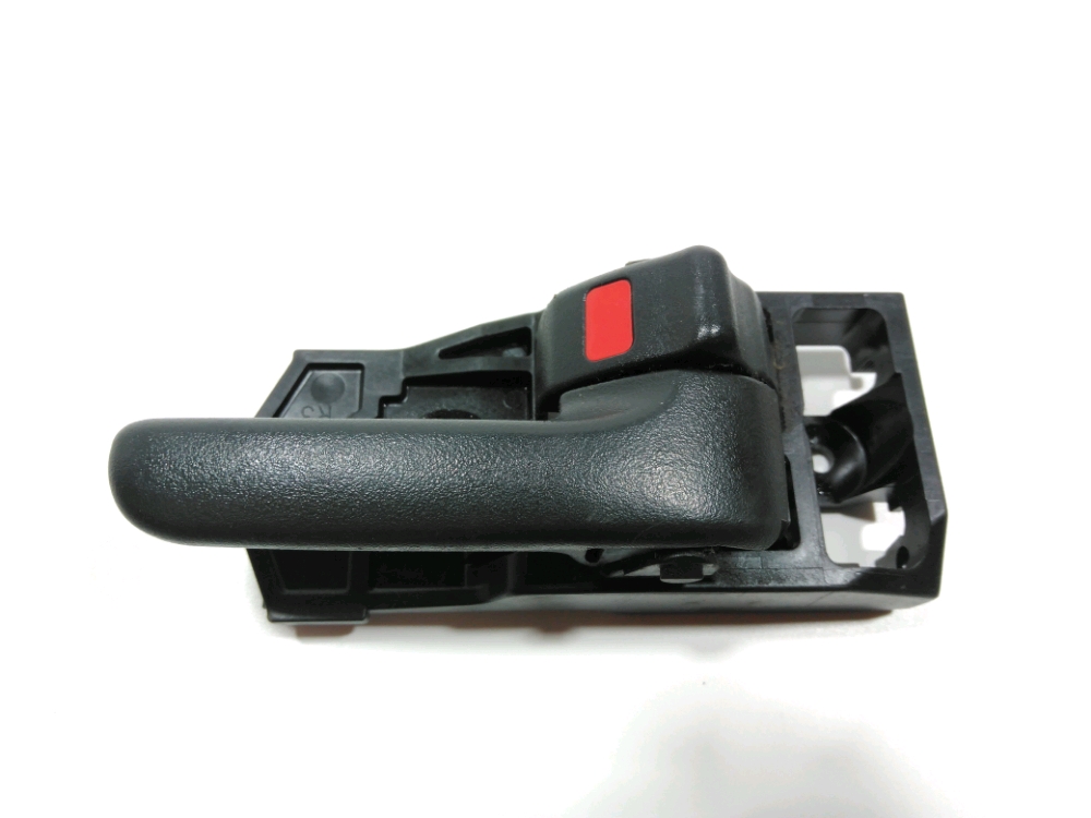 Poignee interieure porte arriere droite