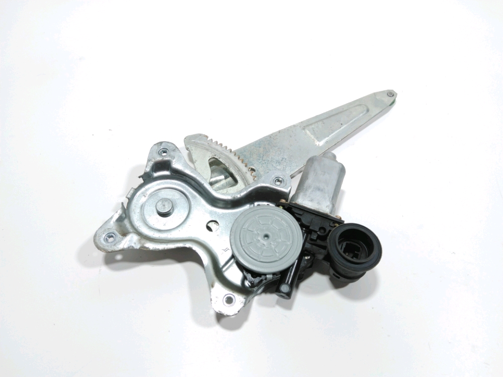 Lève-vitre électrique arrière droit