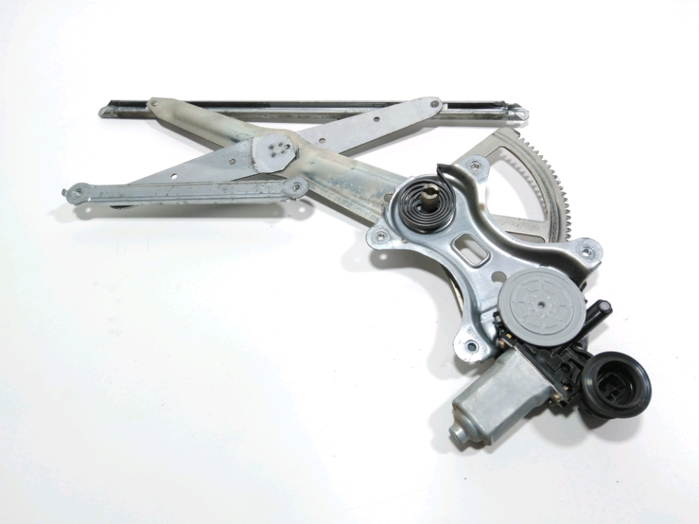 Lève-vitre électrique avant droit