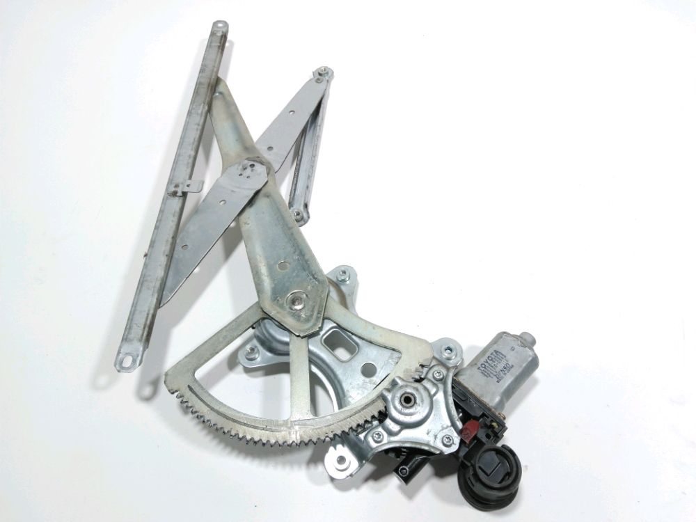 Lève-vitre électrique avant droit