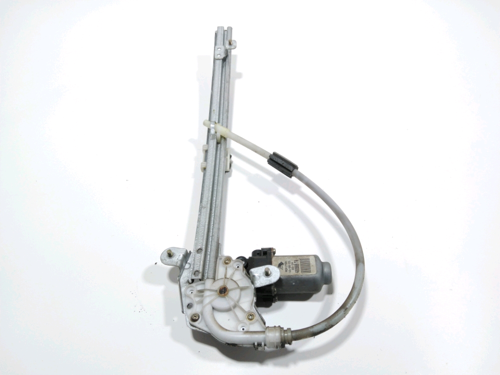 Lève-vitre électrique arrière gauche