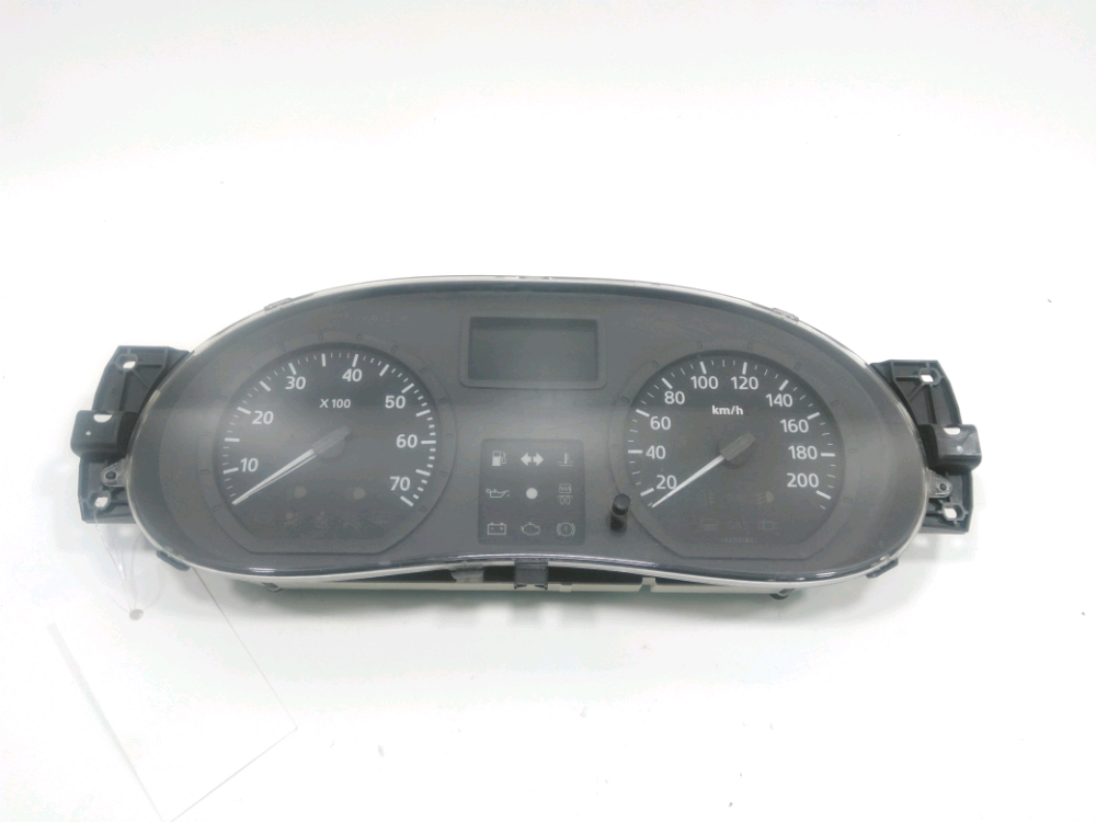 Compteur