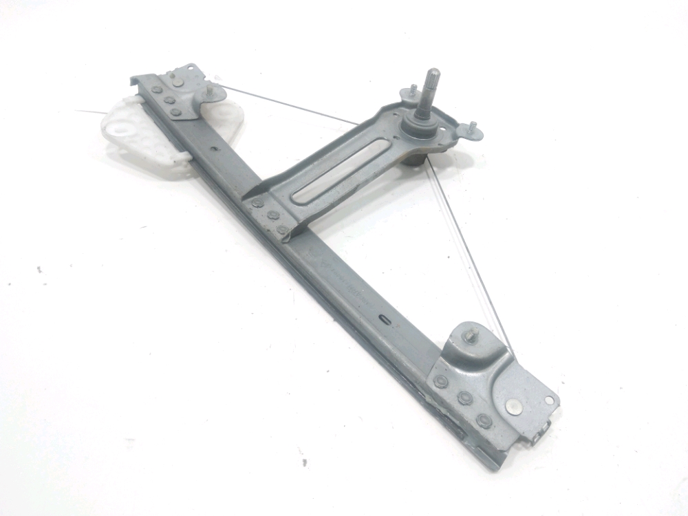 Lève-vitre manuel arrière droit