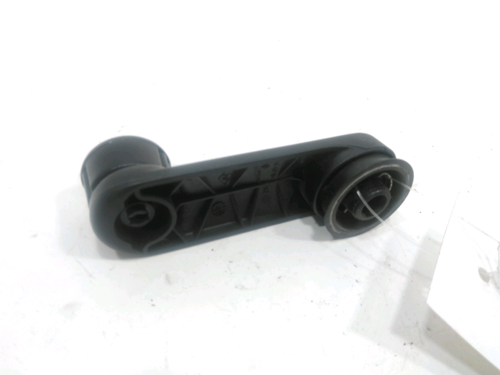 Commande lève-vitre arrière droit