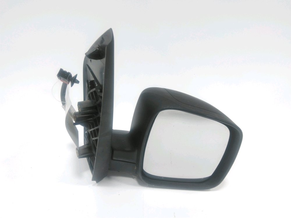 Rétroviseur électrique droit