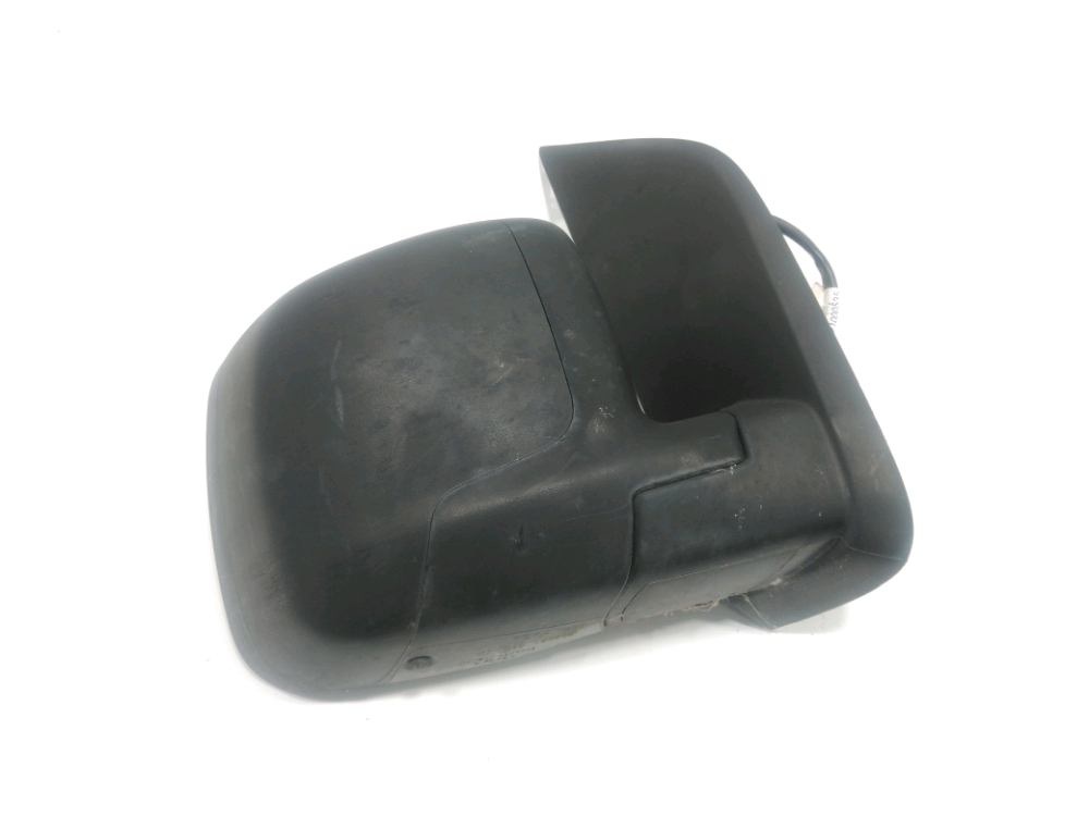 Rétroviseur électrique droit