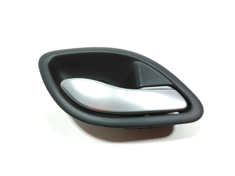 Poignée intérieure porte avant droite