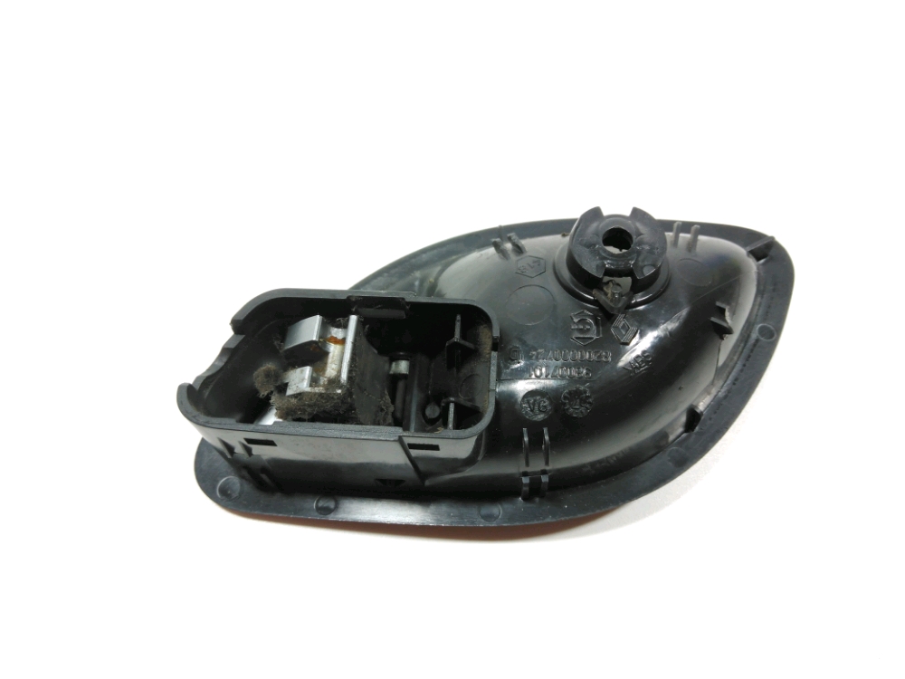 Poignée intérieure porte avant droite