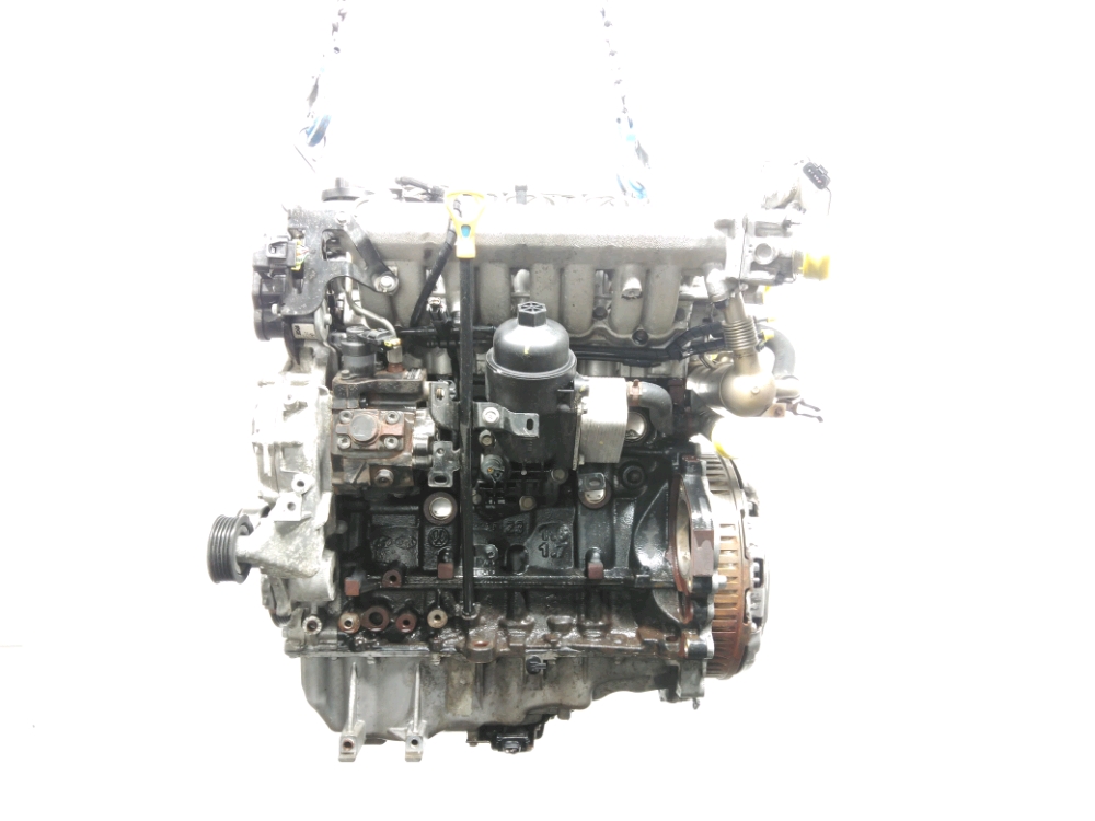 Moteur