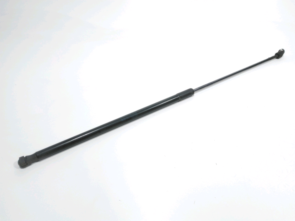 Vérin droit de capot