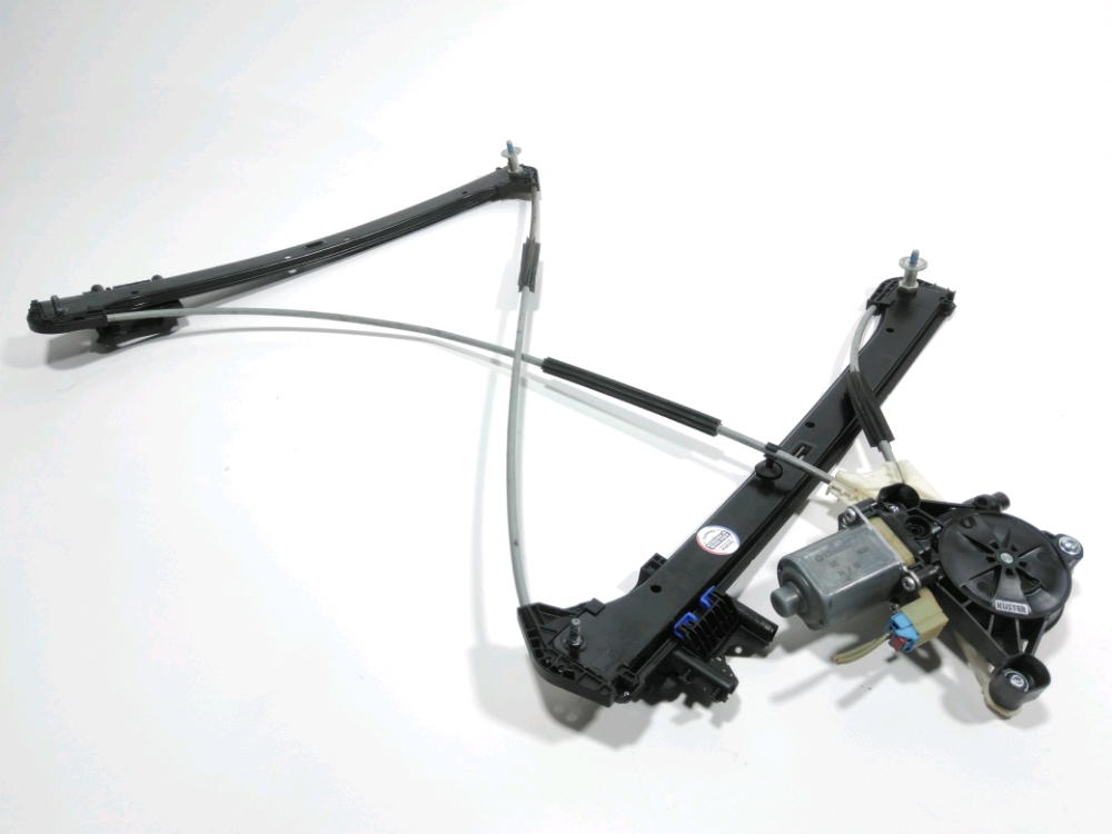 Lève-vitre électrique avant droit