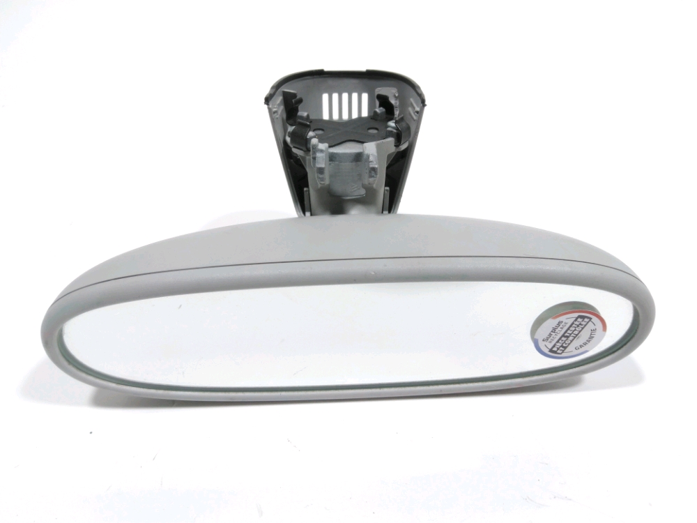 Rétroviseur intérieur