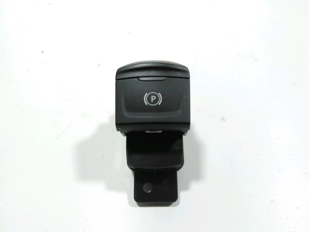 Levier de frein à main