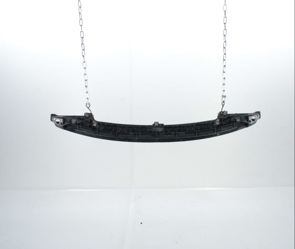 Absorbeur de pare-choc avant