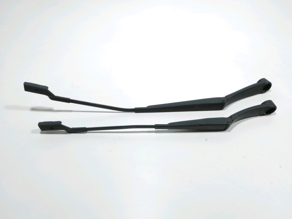 Bras d'essuie-glace avant