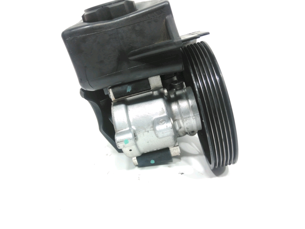 Pompe de direction assistée