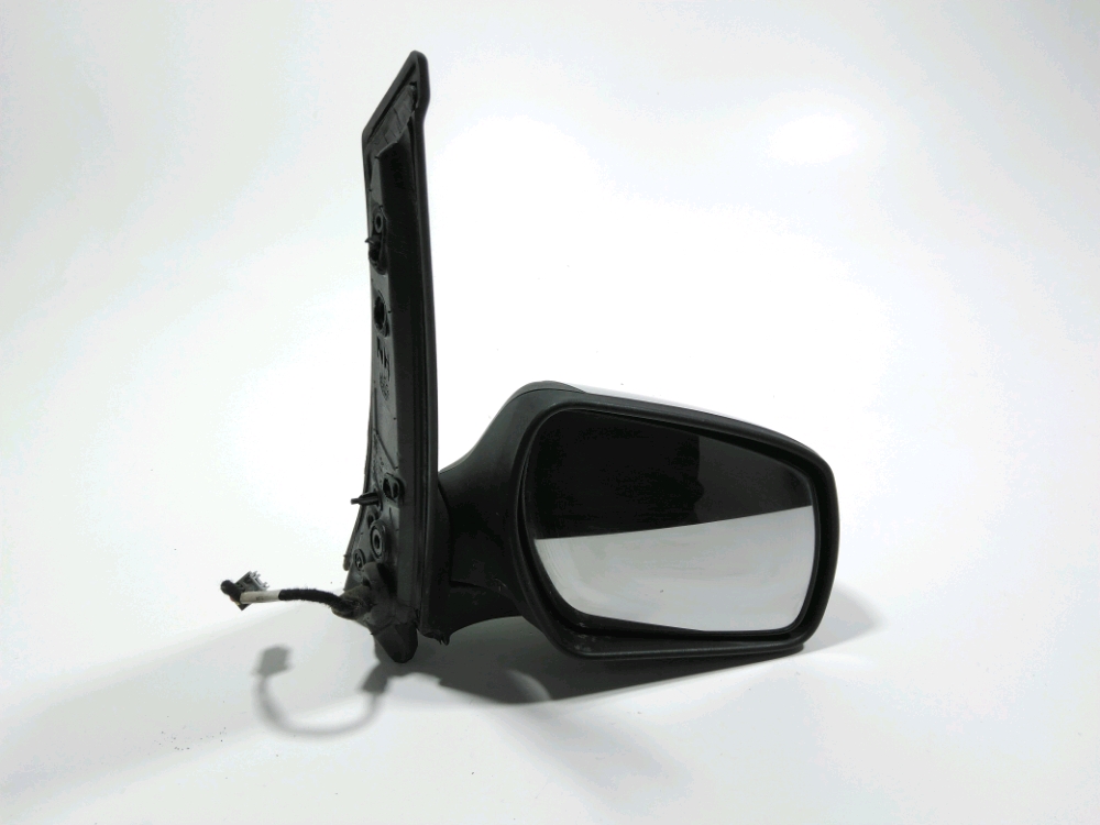 Rétroviseur électrique droit